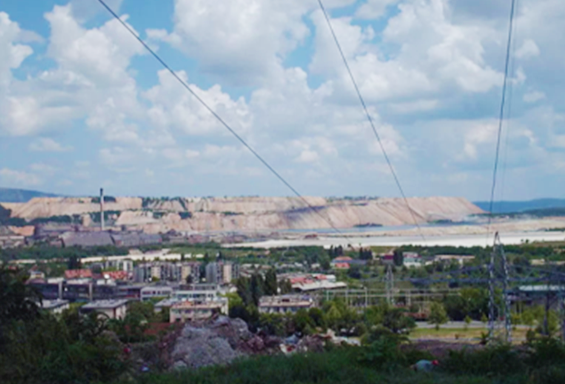 3ab1fc379-0272-4469-9650-8798ee999a12